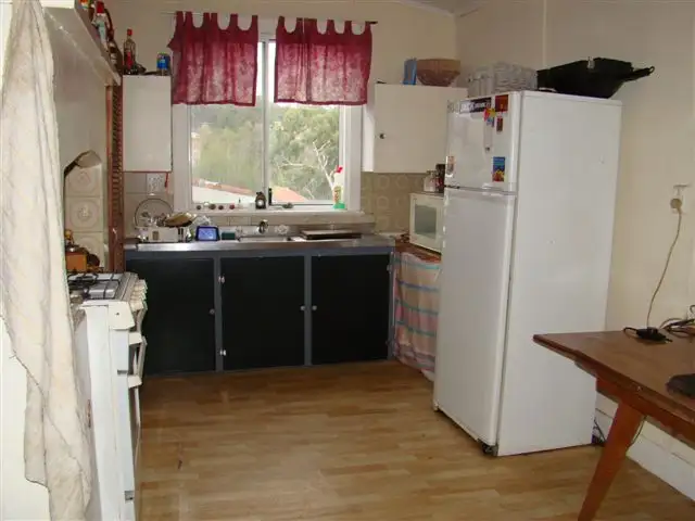 Fifth view of Homely house listing, 38 Forrest Street, Bridgetown WA 6255