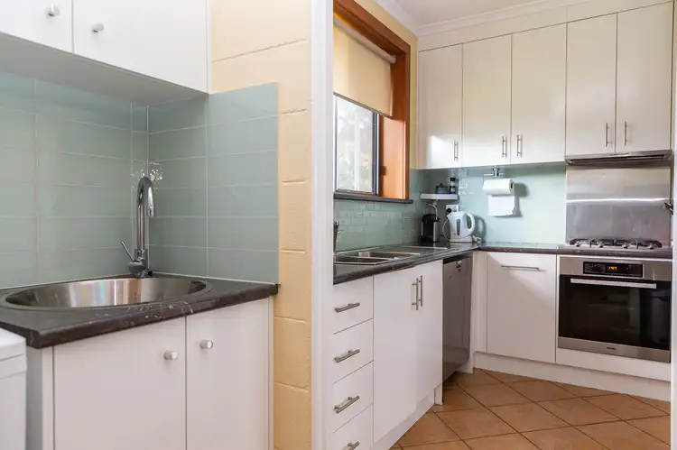 Sixth view of Homely house listing, 14 Boucaut Street, Gillen NT 870