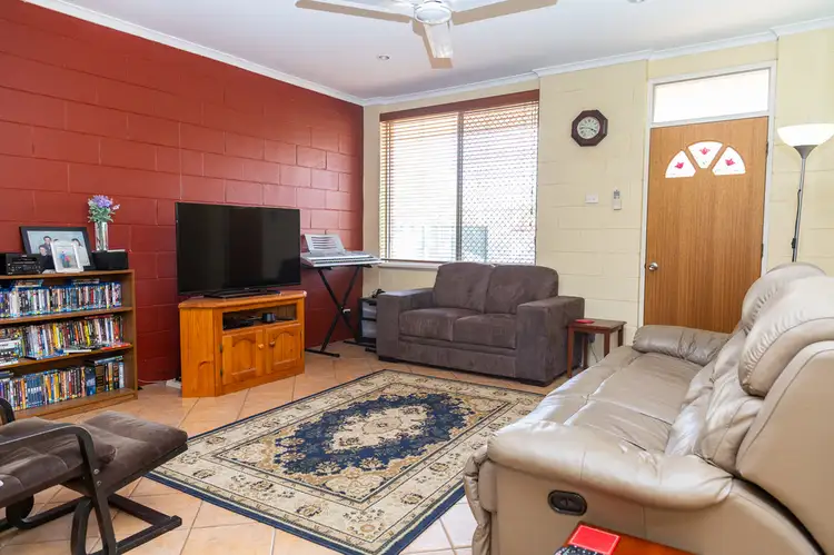 Seventh view of Homely house listing, 14 Boucaut Street, Gillen NT 870