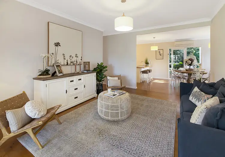 70 Lushington Street, East Gosford NSW 2250