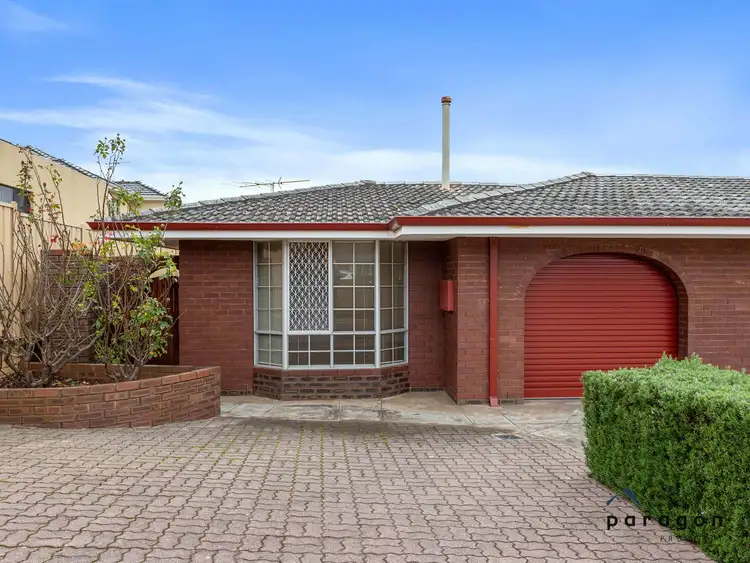 54 Burt Street, North Perth WA 6006