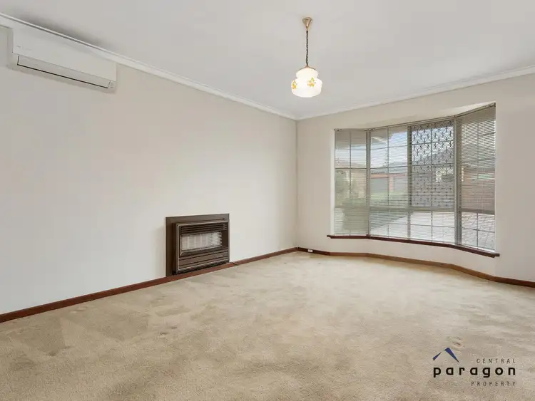 Fourth view of Homely house listing, 54 Burt Street, North Perth WA 6006