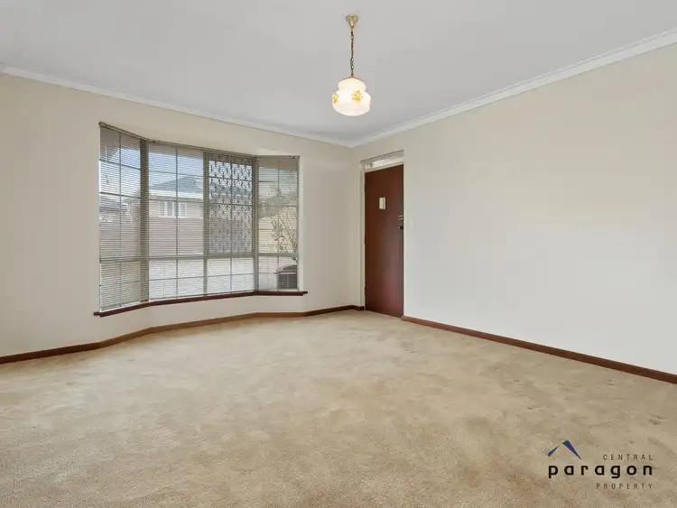 Fifth view of Homely house listing, 54 Burt Street, North Perth WA 6006