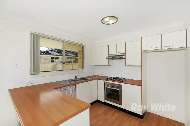 Third view of Homely house listing, 38/305 Main Road, Fennell Bay NSW 2283