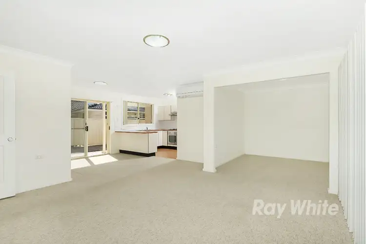 Fourth view of Homely house listing, 38/305 Main Road, Fennell Bay NSW 2283