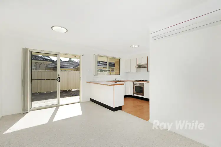 Fifth view of Homely house listing, 38/305 Main Road, Fennell Bay NSW 2283