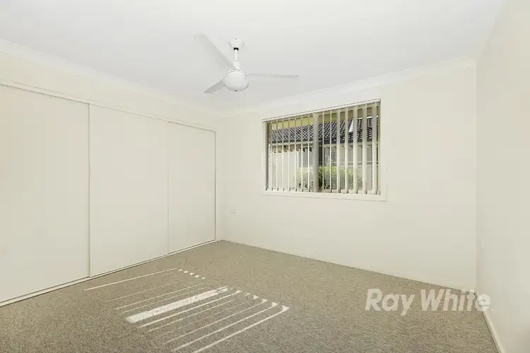 Sixth view of Homely house listing, 38/305 Main Road, Fennell Bay NSW 2283