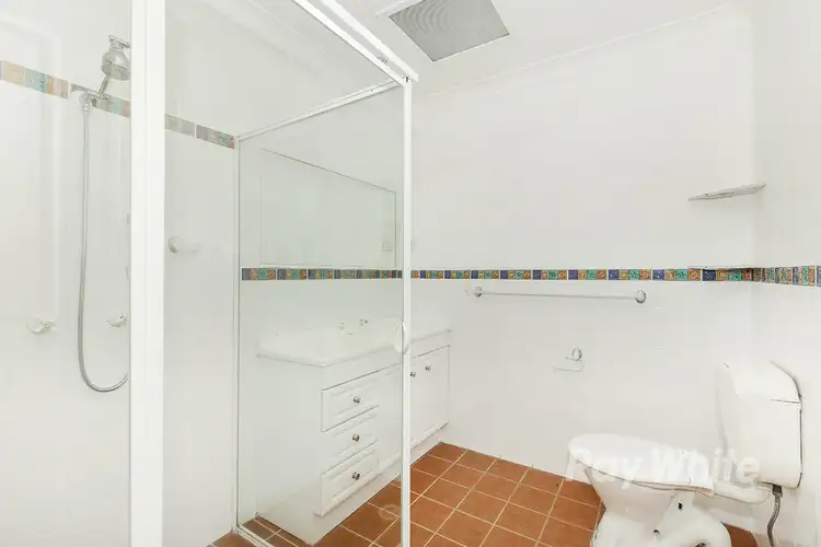 Seventh view of Homely house listing, 38/305 Main Road, Fennell Bay NSW 2283