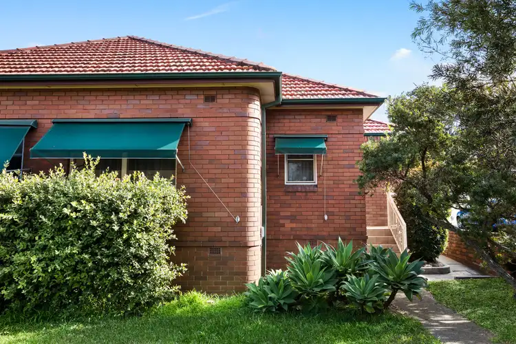 Main view of Homely house listing, 130A Concord Road, North Strathfield NSW 2137