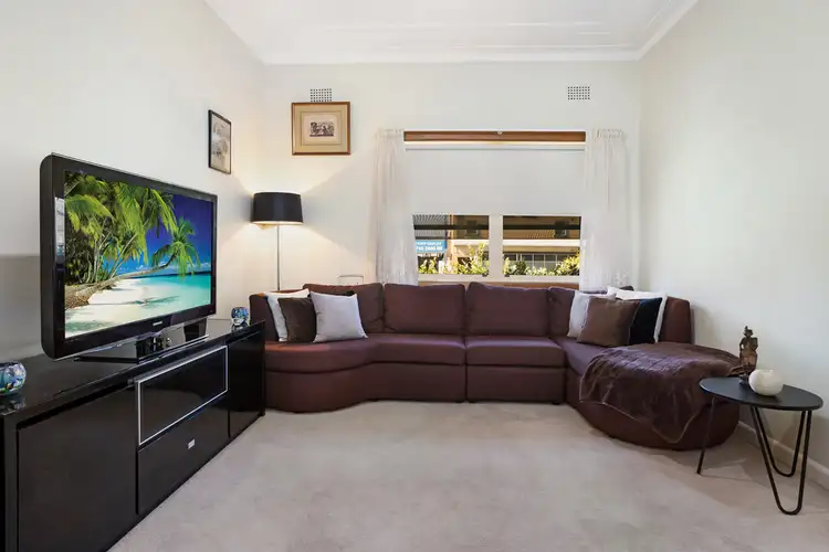 Third view of Homely house listing, 130A Concord Road, North Strathfield NSW 2137