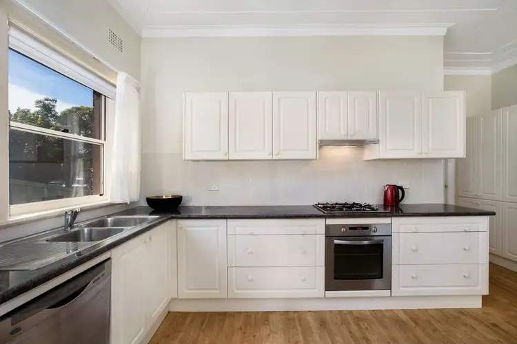Fourth view of Homely house listing, 130A Concord Road, North Strathfield NSW 2137