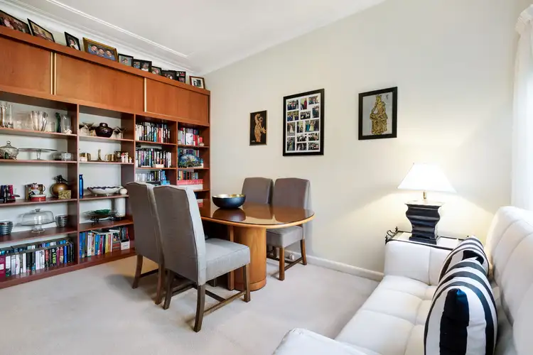 Fifth view of Homely house listing, 130A Concord Road, North Strathfield NSW 2137