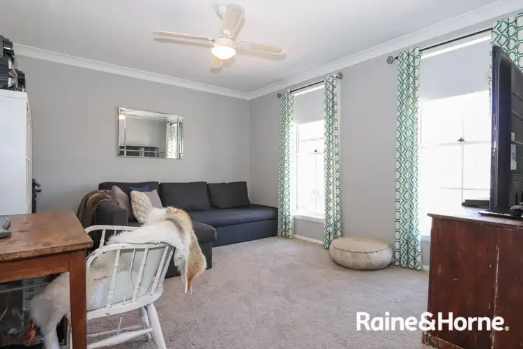 Fifth view of Homely house listing, 3 Cowpastures Grove, Abercrombie NSW 2795