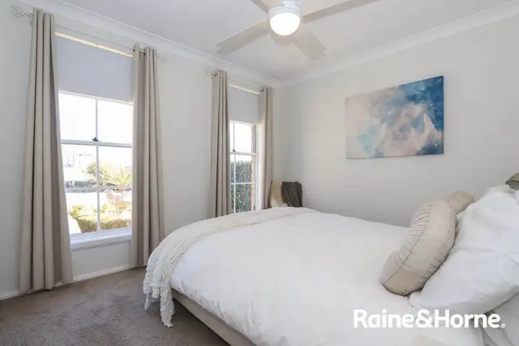 Sixth view of Homely house listing, 3 Cowpastures Grove, Abercrombie NSW 2795