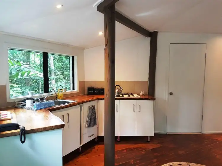 Third view of Homely house listing, 270 Kauri Close, Daintree QLD 4873