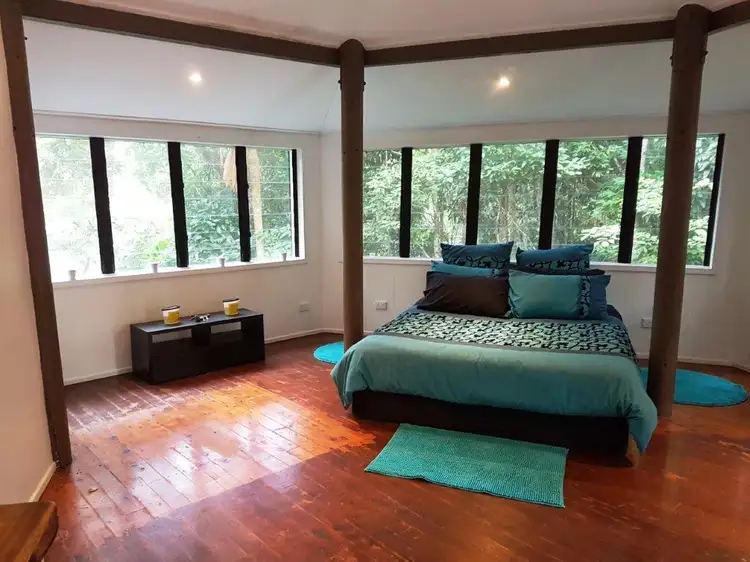 Fourth view of Homely house listing, 270 Kauri Close, Daintree QLD 4873