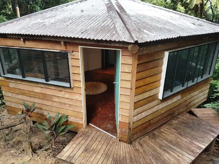 Fifth view of Homely house listing, 270 Kauri Close, Daintree QLD 4873
