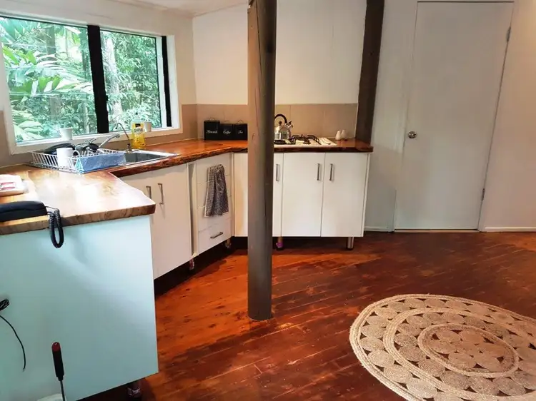 Sixth view of Homely house listing, 270 Kauri Close, Daintree QLD 4873