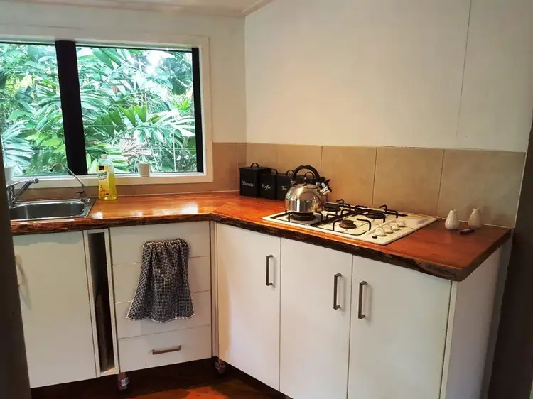Seventh view of Homely house listing, 270 Kauri Close, Daintree QLD 4873