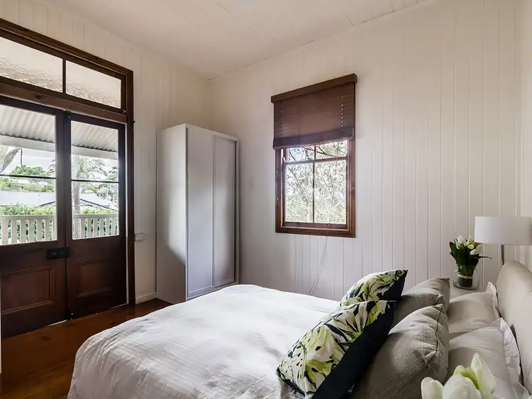 Fourth view of Homely house listing, 75 Fanny Street, Annerley QLD 4103