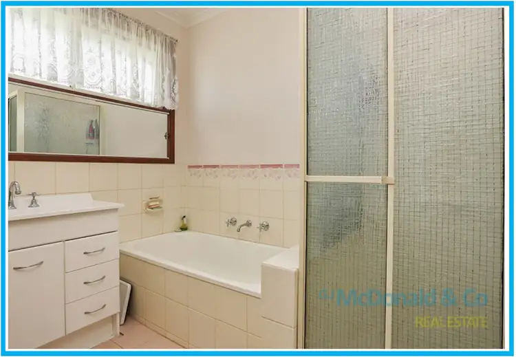 Fifth view of Homely townhouse listing, 2/112 Coppards Road, Whittington VIC 3219