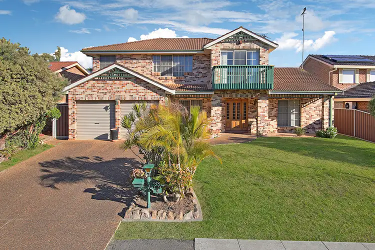 Main view of Homely house listing, Address available on request