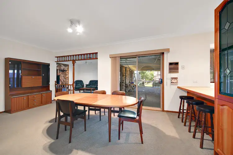 Third view of Homely house listing, Address available on request