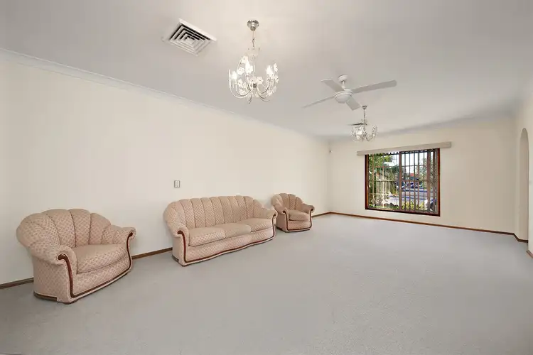 Fourth view of Homely house listing, Address available on request