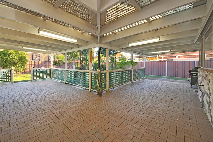 Seventh view of Homely house listing, Address available on request