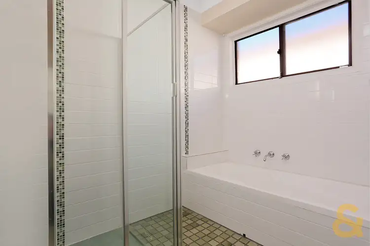 Sixth view of Homely house listing, 80 Todd Row, St Clair NSW 2759