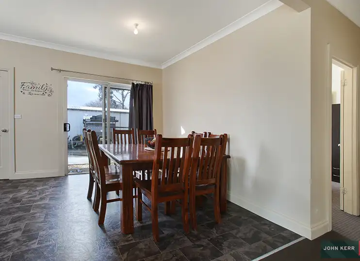 Fifth view of Homely house listing, 19 Parer Avenue, Moe VIC 3825