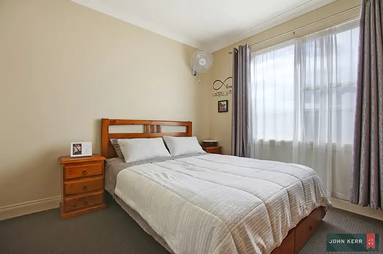 Sixth view of Homely house listing, 19 Parer Avenue, Moe VIC 3825