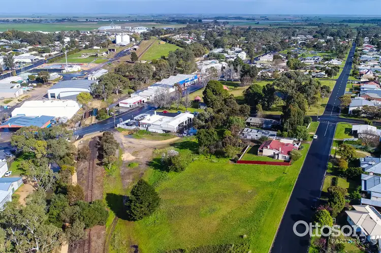 Sixth view of Homely land listing, Lot 24 Freeling Street, Naracoorte SA 5271