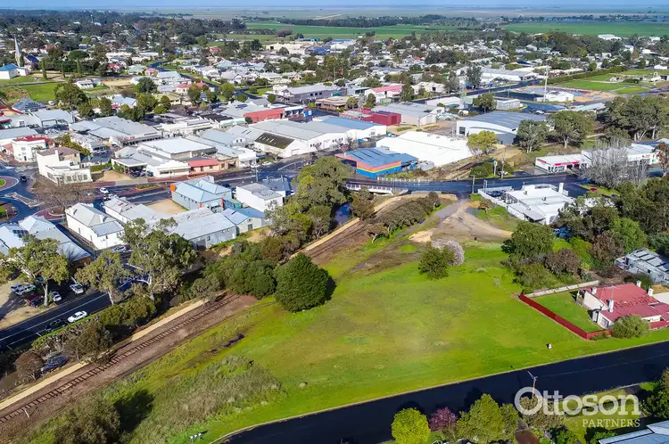 Seventh view of Homely land listing, Lot 24 Freeling Street, Naracoorte SA 5271