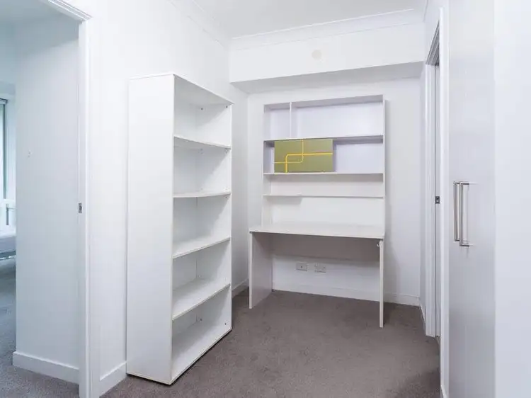Sixth view of Homely apartment listing, 32303 "Southport Central" 9 Lawson Street, Southport QLD 4215