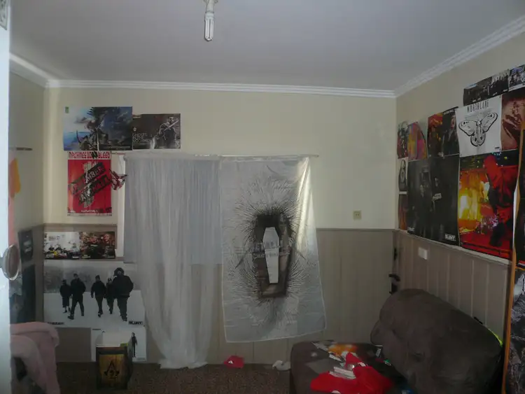 Sixth view of Homely house listing, 2 Thomas Street, Warracknabeal VIC 3393