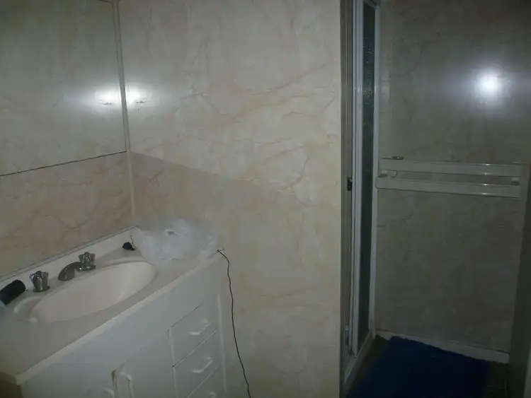 Seventh view of Homely house listing, 2 Thomas Street, Warracknabeal VIC 3393