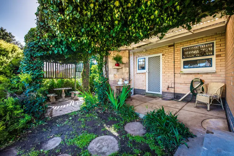 Sixth view of Homely house listing, 7 Panorama Crescent, Reynella SA 5161