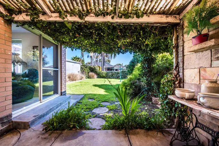 Seventh view of Homely house listing, 7 Panorama Crescent, Reynella SA 5161