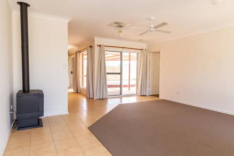 Second view of Homely house listing, 15 Mercorella Circuit, Sadadeen NT 870