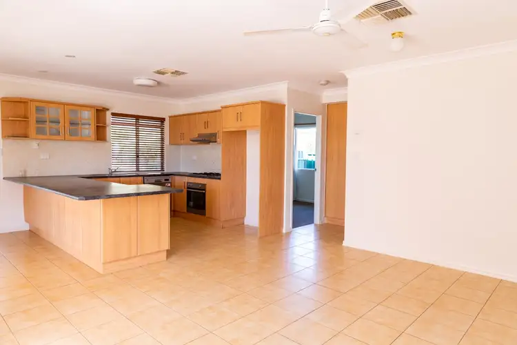Third view of Homely house listing, 15 Mercorella Circuit, Sadadeen NT 870