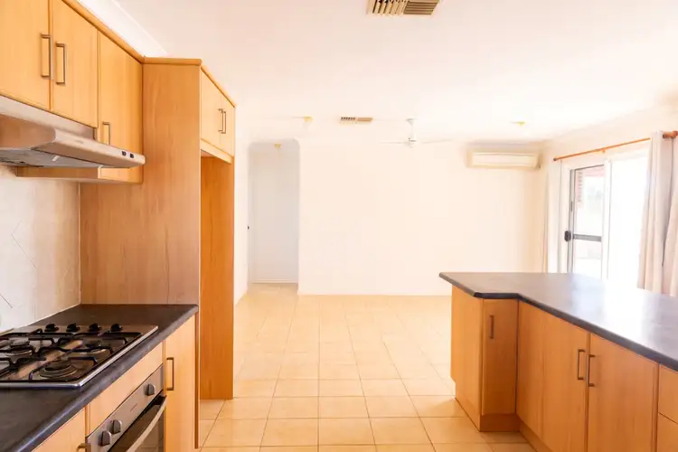 Fourth view of Homely house listing, 15 Mercorella Circuit, Sadadeen NT 870