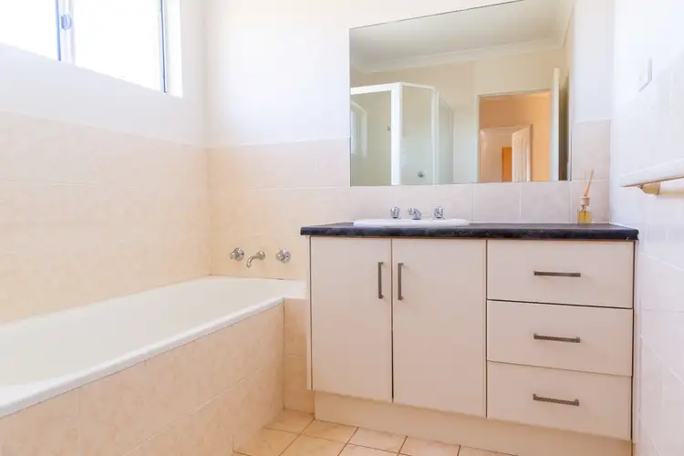 Fifth view of Homely house listing, 15 Mercorella Circuit, Sadadeen NT 870
