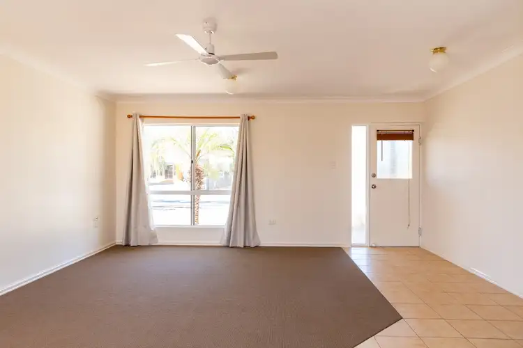 Sixth view of Homely house listing, 15 Mercorella Circuit, Sadadeen NT 870