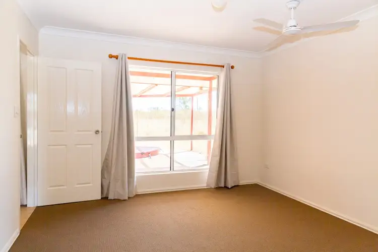 Seventh view of Homely house listing, 15 Mercorella Circuit, Sadadeen NT 870