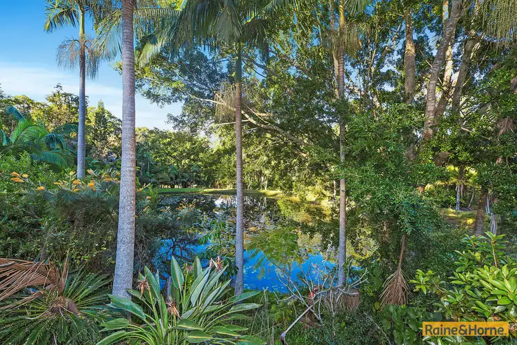 Seventh view of Homely house listing, 101 Green Valley Way, Piggabeen NSW 2486