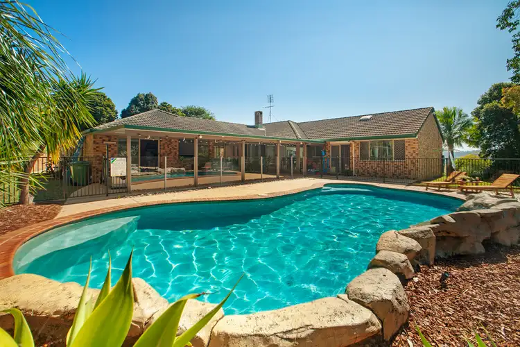 53 - 55 Gallery Drive, Bli Bli QLD 4560