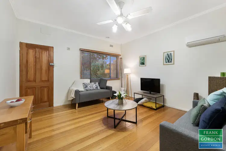 Third view of Homely house listing, 344 Howe Parade, Port Melbourne VIC 3207