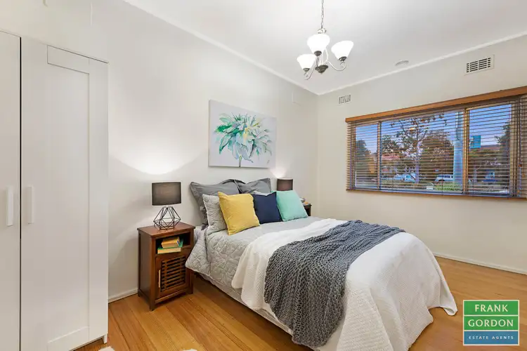 Fifth view of Homely house listing, 344 Howe Parade, Port Melbourne VIC 3207