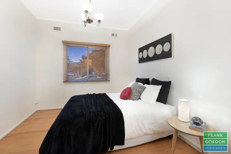 Sixth view of Homely house listing, 344 Howe Parade, Port Melbourne VIC 3207